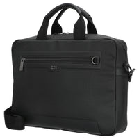 BOSS Men Cullen - Laptoptasche (black) - Ansicht 2