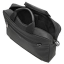 BOSS Men Cullen - Laptoptasche (black) - Ansicht 6