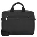 BOSS Men Cullen - Laptoptasche (black) - Markenkoffer