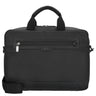 BOSS Men Cullen - Laptoptasche (black) - Markenkoffer