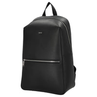 BOSS Men Daxter Backpack - Rucksack 43 cm (black) - Ansicht 2