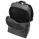 BOSS Men Daxter Backpack - Rucksack 43 cm (black) - Ansicht 6