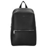 BOSS Men Daxter Backpack - Rucksack 43 cm (black)