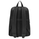 BOSS Men Daxter Backpack - Rucksack 43 cm (black) - Ansicht 4