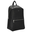 BOSS Men Daxter Backpack - Rucksack 43 cm (black) - Ansicht 5
