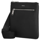 BOSS Men Daxter - Umhängetasche 23 cm (black) - Ansicht 2