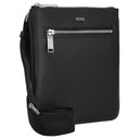 BOSS Men Daxter - Umhängetasche 23 cm (black) - Ansicht 5