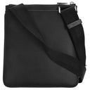 BOSS Men Daxter - Umhängetasche 23 cm (black) - Ansicht 4