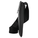 BOSS Men Daxter - Umhängetasche 23 cm (black) - Ansicht 3