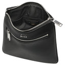 BOSS Men Daxter - Umhängetasche 23 cm (black) - Ansicht 6