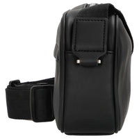BOSS Ray MS - Umhängetasche 21 cm (black) - Ansicht 3
