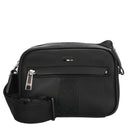 BOSS Ray MS - Umhängetasche 21 cm (black)