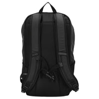 BOSS Men Stenson Backpack - Rucksack 13" 47 cm (black) - Ansicht 4