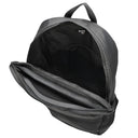 BOSS Men Stenson Backpack - Rucksack 13" 47 cm (black) - Ansicht 6