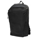 BOSS Men Stenson Backpack - Rucksack 13" 47 cm (black) - Ansicht 2