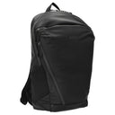BOSS Men Stenson Backpack - Rucksack 13" 47 cm (black) - Ansicht 5