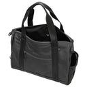 BOSS Men Stenson - Weekender 45 cm (black) - Ansicht 6