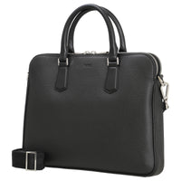 BOSS New Crosstown - Aktentasche 38.5 cm (black) - Markenkoffer
