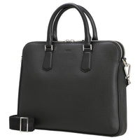 BOSS New Crosstown - Aktentasche 38.5 cm (black) - Ansicht 2
