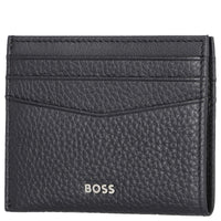 BOSS New Crosstown Big - Kreditkartenetui (navy) - Markenkoffer