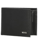BOSS New Crosstown - Gelbörse 6cc 10.5 cm (black) - Ansicht 3