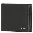 BOSS New Crosstown - Geldbörse 4cc 11 cm (black) - Ansicht 2