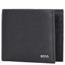 BOSS New Crosstown - Geldbörse 8cc 11 cm (navy) - Ansicht 2