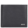 BOSS New Crosstown - Geldbörse 8cc 11 cm (navy)