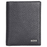 BOSS New Crosstown K - Schlüsseletui (navy)
