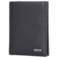 BOSS New Crosstown K - Schlüsseletui (navy) - Ansicht 2