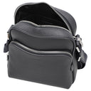 BOSS New Crosstown Mn NS - Umhängetasche (navy) - Ansicht 6