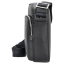 BOSS New Crosstown Mn NS - Umhängetasche (navy) - Ansicht 3