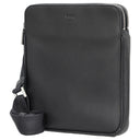 BOSS New Crosstown NS - Umhängetasche (navy) - Ansicht 2