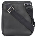 BOSS New Crosstown NS - Umhängetasche (navy) - Ansicht 4