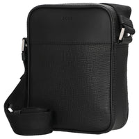 BOSS New Crosstown - Umhängetasche 22.5 cm (black) - Markenkoffer