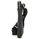 BOSS New Crosstown - Umhängetasche 23 cm (black) - Markenkoffer