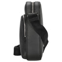 BOSS New Crosstown - Umhängetasche 26 cm (black) - Markenkoffer