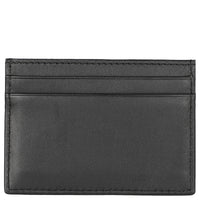BOSS Randy - Kreditkartenetui (black) - Ansicht 3