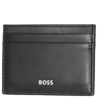 BOSS Randy - Kreditkartenetui (black) - Ansicht 2