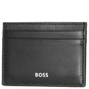 BOSS Randy - Kreditkartenetui (black) - Markenkoffer