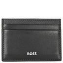 BOSS Randy - Kreditkartenetui (black) - Markenkoffer