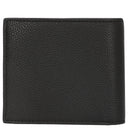 BOSS Ray - Geldbörse 4cc 11 cm (dark brown) - Ansicht 4