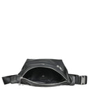 BOSS Ray - Gürteltasche 25.5 cm (black) - Ansicht 6