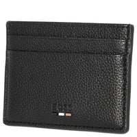BOSS Ray - Kreditkartenetui 4cc S (black) - Ansicht 2