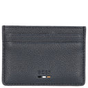 BOSS Ray - Kreditkartenetui 4cc S (medium blue)