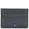 BOSS Ray - Kreditkartenetui 4cc S (medium blue)