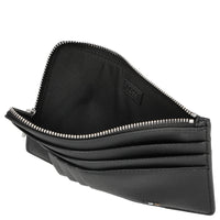 BOSS Ray - Kreditkartenetui 5cc 17.5 cm (black) - Ansicht 2