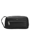 BOSS Ray - Kulturbeutel 23.5 cm (black)