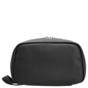 BOSS Ray - Kulturbeutel 25 cm (black) - Markenkoffer