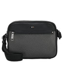 BOSS Ray MN Double - Umhängetasche 23 cm (black)